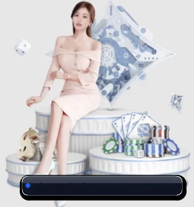 开云体育app下载站 APP