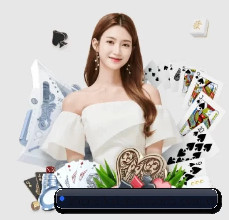 开云体育app下载站 APP 界面