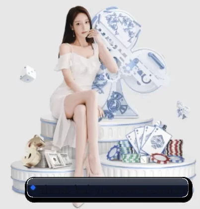 开云体育app下载站围绕看球场景设计的核心服务