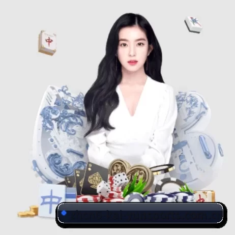 规模扩大