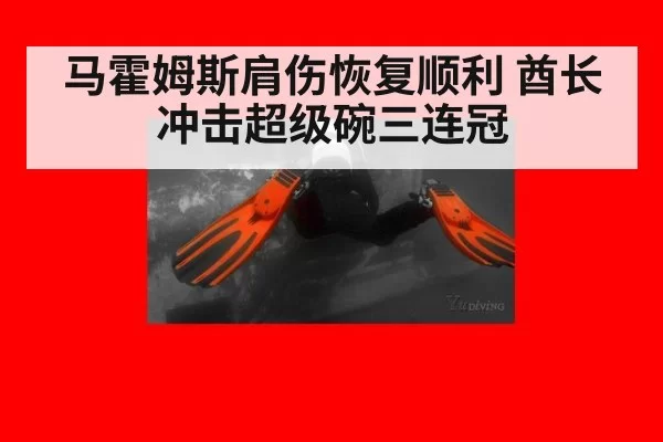 马霍姆斯肩伤恢复顺利 酋长冲击超级碗三连冠
